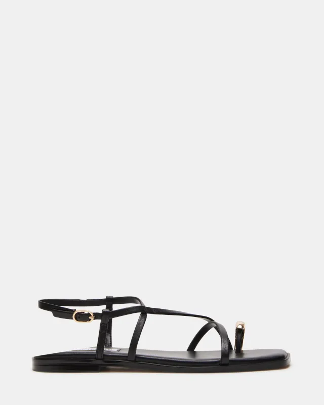 VEGA BLACK sold by Steve Madden