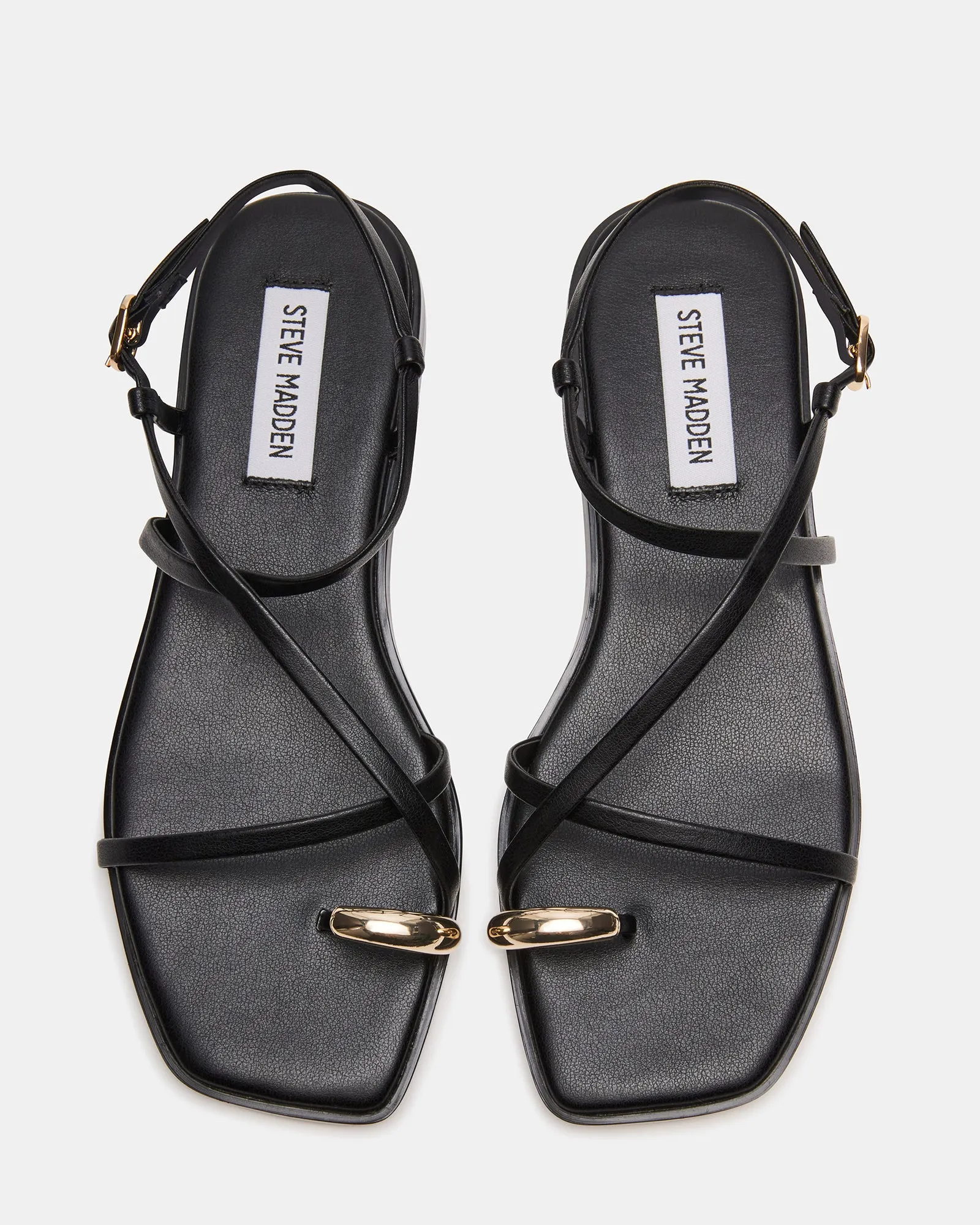 VEGA BLACK sold by Steve Madden product image thumbnail 5