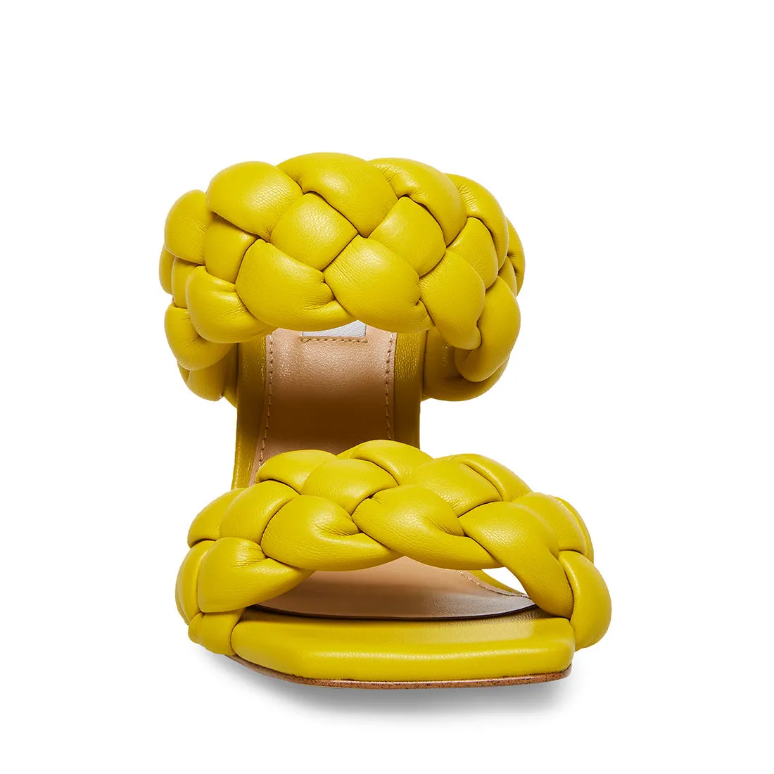 KENLEY CITRON - SM REBOOTED sold by Steve Madden product image thumbnail 3