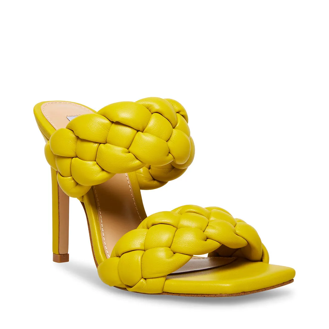KENLEY CITRON - SM REBOOTED sold by Steve Madden product image thumbnail 2