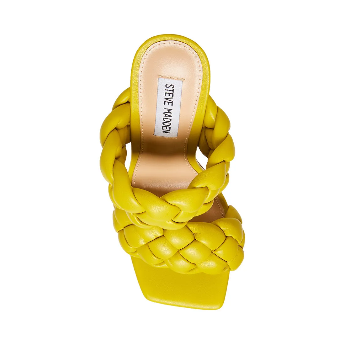 KENLEY CITRON - SM REBOOTED sold by Steve Madden product image thumbnail 4