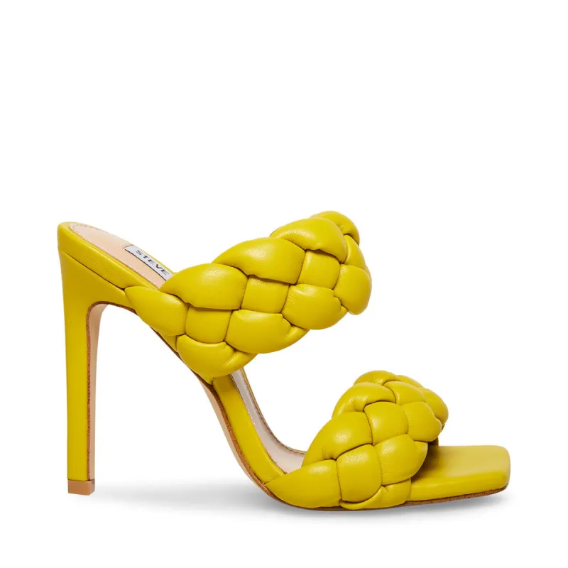 KENLEY CITRON - SM REBOOTED sold by Steve Madden