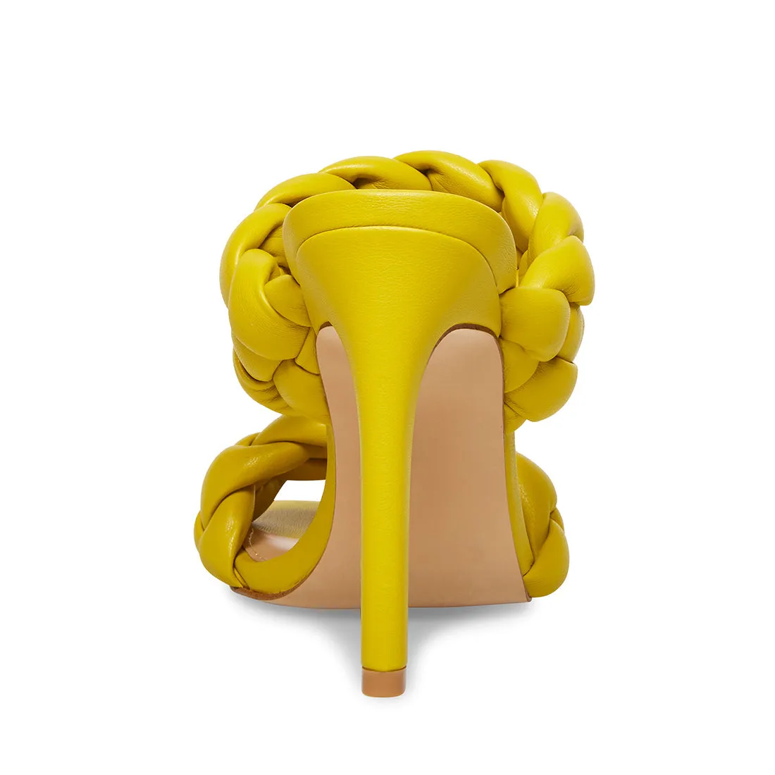 KENLEY CITRON - SM REBOOTED sold by Steve Madden product image thumbnail 5