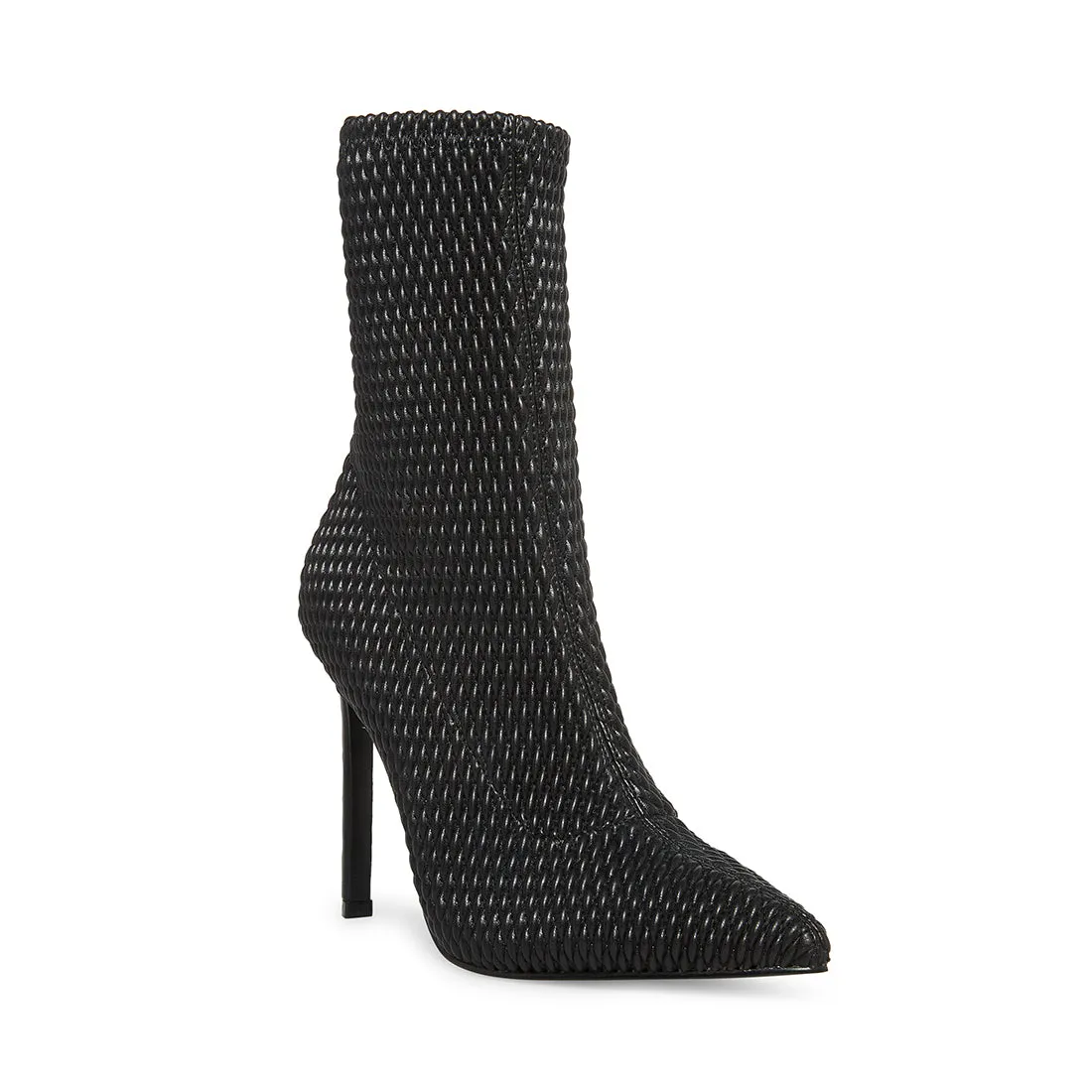 DAZE BLACK - SM REBOOTED sold by Steve Madden product image thumbnail 2