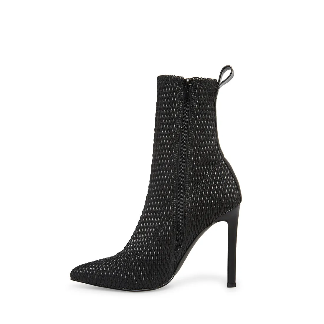 DAZE BLACK - SM REBOOTED sold by Steve Madden product image thumbnail 3