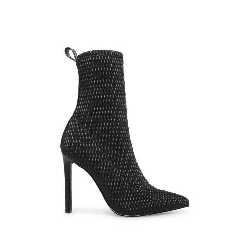 DAZE BLACK - SM REBOOTED sold by Steve Madden