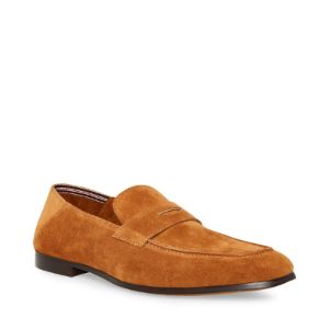 EDDYSON TAN SUEDE sold by Steve Madden