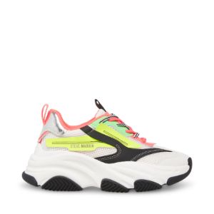 POSSESSION MULTI sold by Steve Madden