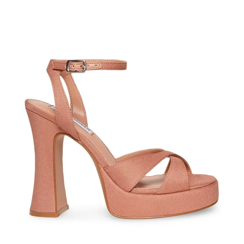 ANGELIC BLUSH sold by Steve Madden