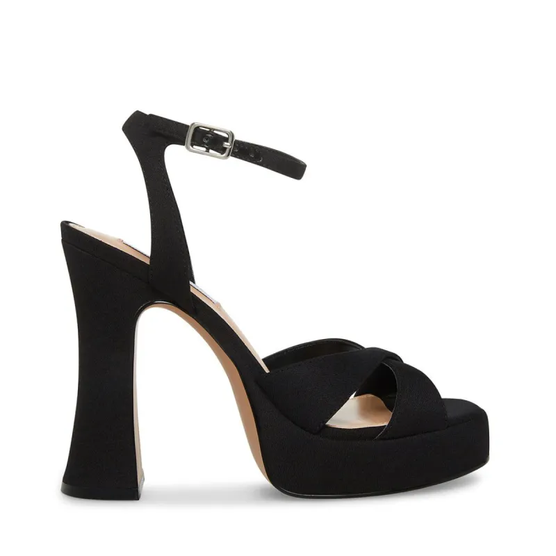 ANGELIC BLACK sold by Steve Madden