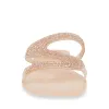 INSPIRE BLUSH - SM REBOOTED sold by Steve Madden
