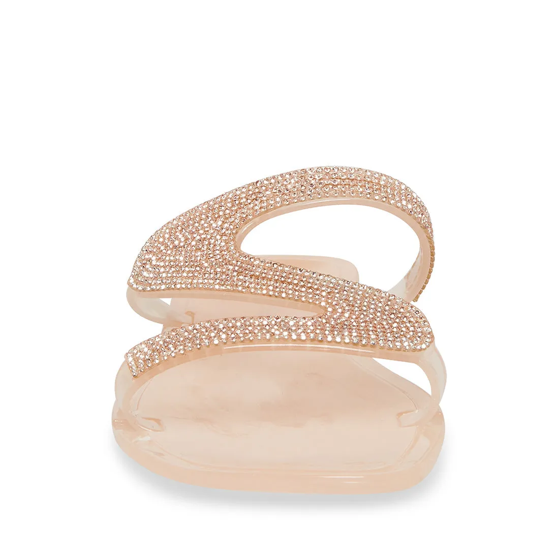 INSPIRE BLUSH - SM REBOOTED sold by Steve Madden product image thumbnail 2