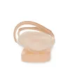 INSPIRE BLUSH - SM REBOOTED sold by Steve Madden