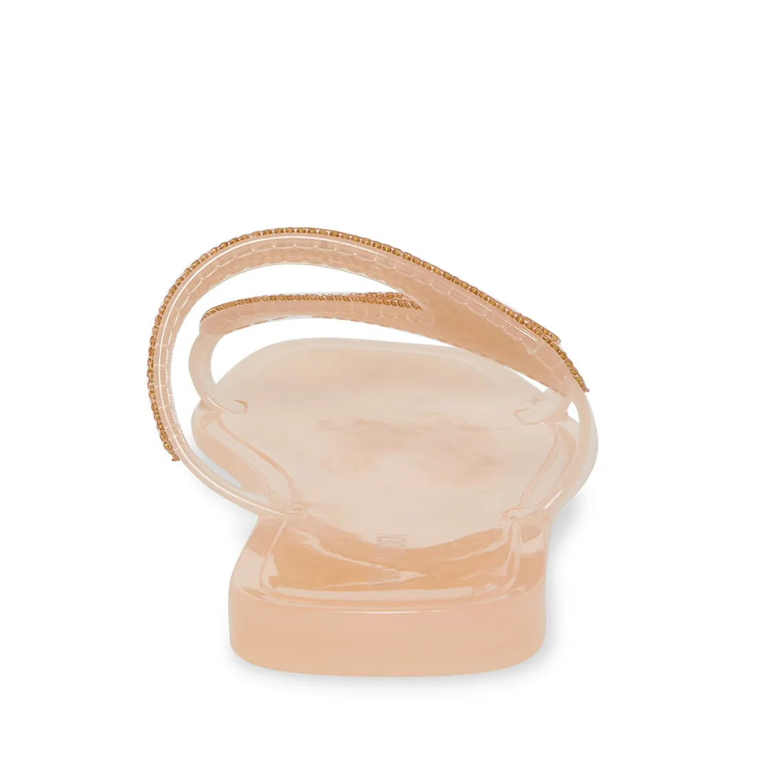 INSPIRE BLUSH - SM REBOOTED sold by Steve Madden product image thumbnail 4