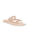 INSPIRE BLUSH - SM REBOOTED sold by Steve Madden