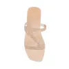 INSPIRE BLUSH - SM REBOOTED sold by Steve Madden