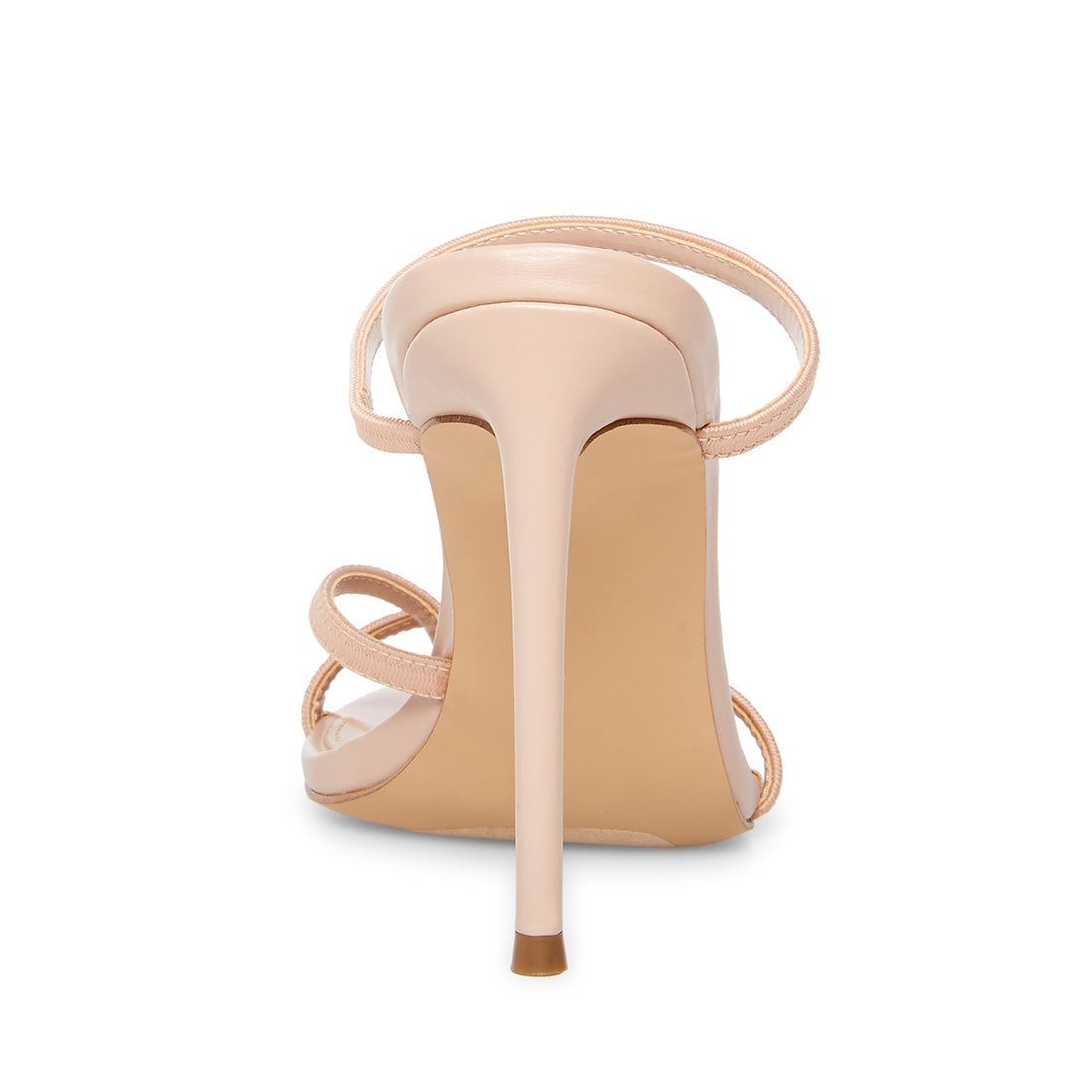 BELLEZZA TAN - SM REBOOTED sold by Steve Madden product image thumbnail 5