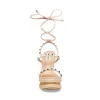 TINSLEY BLUSH MULTI - SM REBOOTED sold by Steve Madden