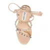 TINSLEY BLUSH MULTI - SM REBOOTED sold by Steve Madden