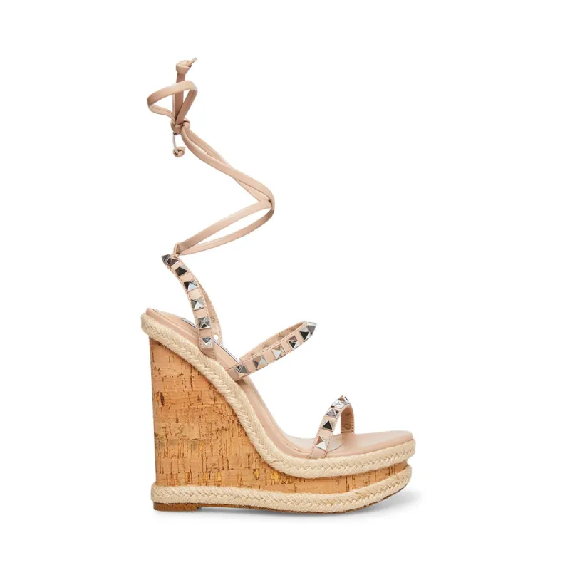 TINSLEY BLUSH MULTI - SM REBOOTED sold by Steve Madden