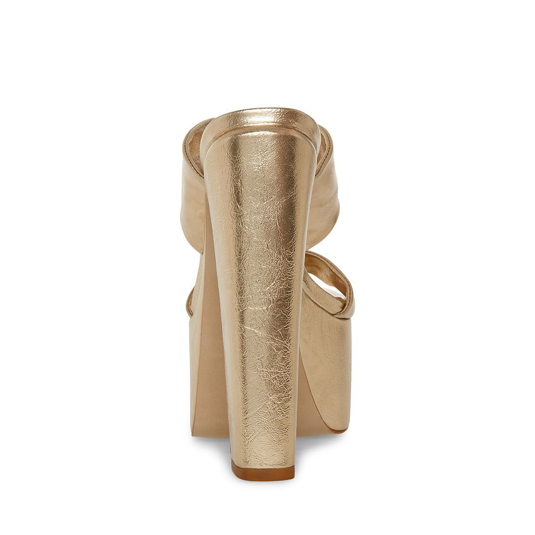 DIANE GOLD sold by Steve Madden product image thumbnail 5