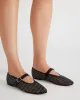 DREAMING BLACK sold by Steve Madden