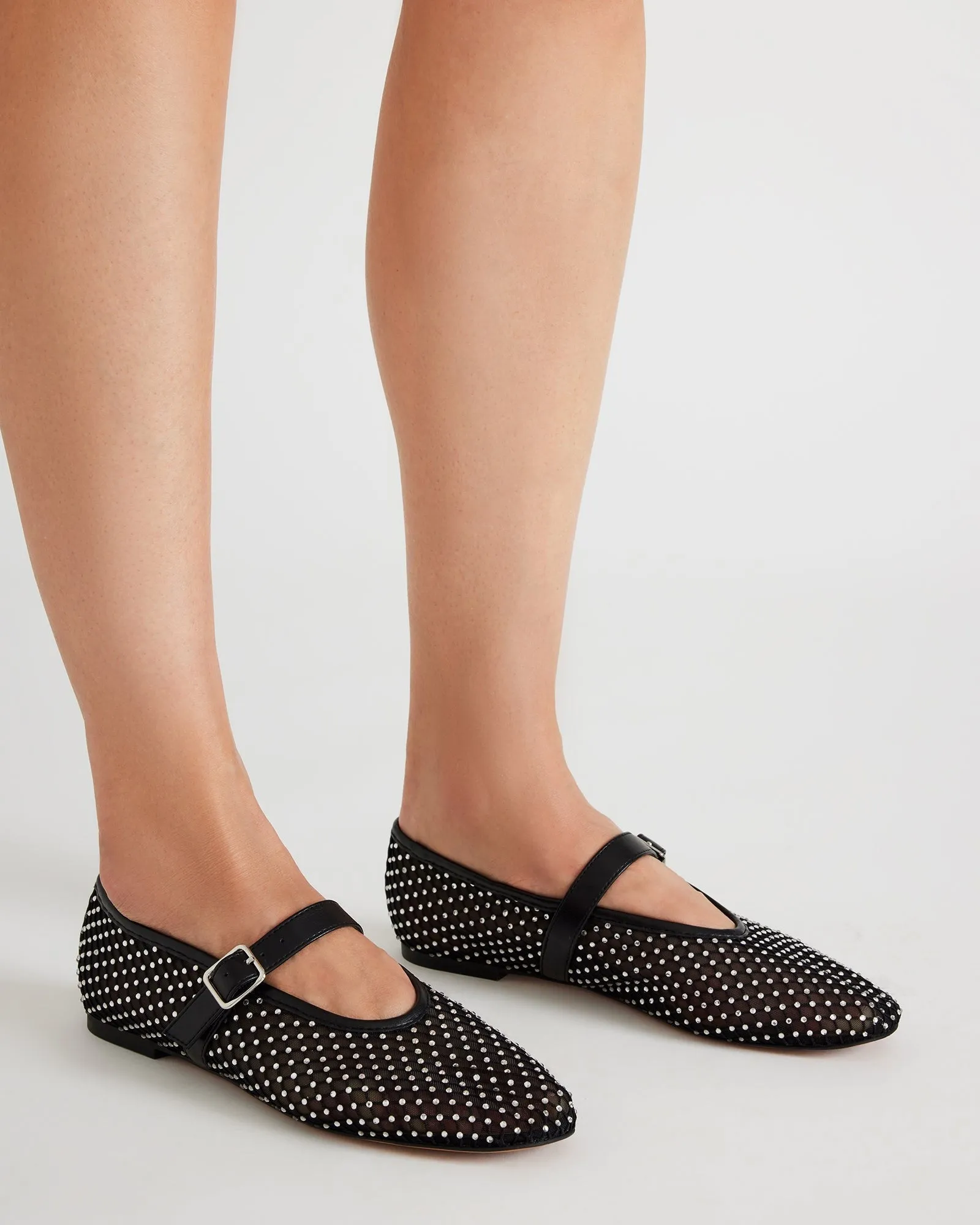 DREAMING BLACK sold by Steve Madden product image thumbnail 2