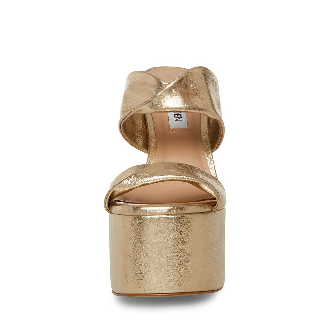 DIANE GOLD sold by Steve Madden product image thumbnail 3
