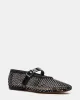 DREAMING BLACK sold by Steve Madden