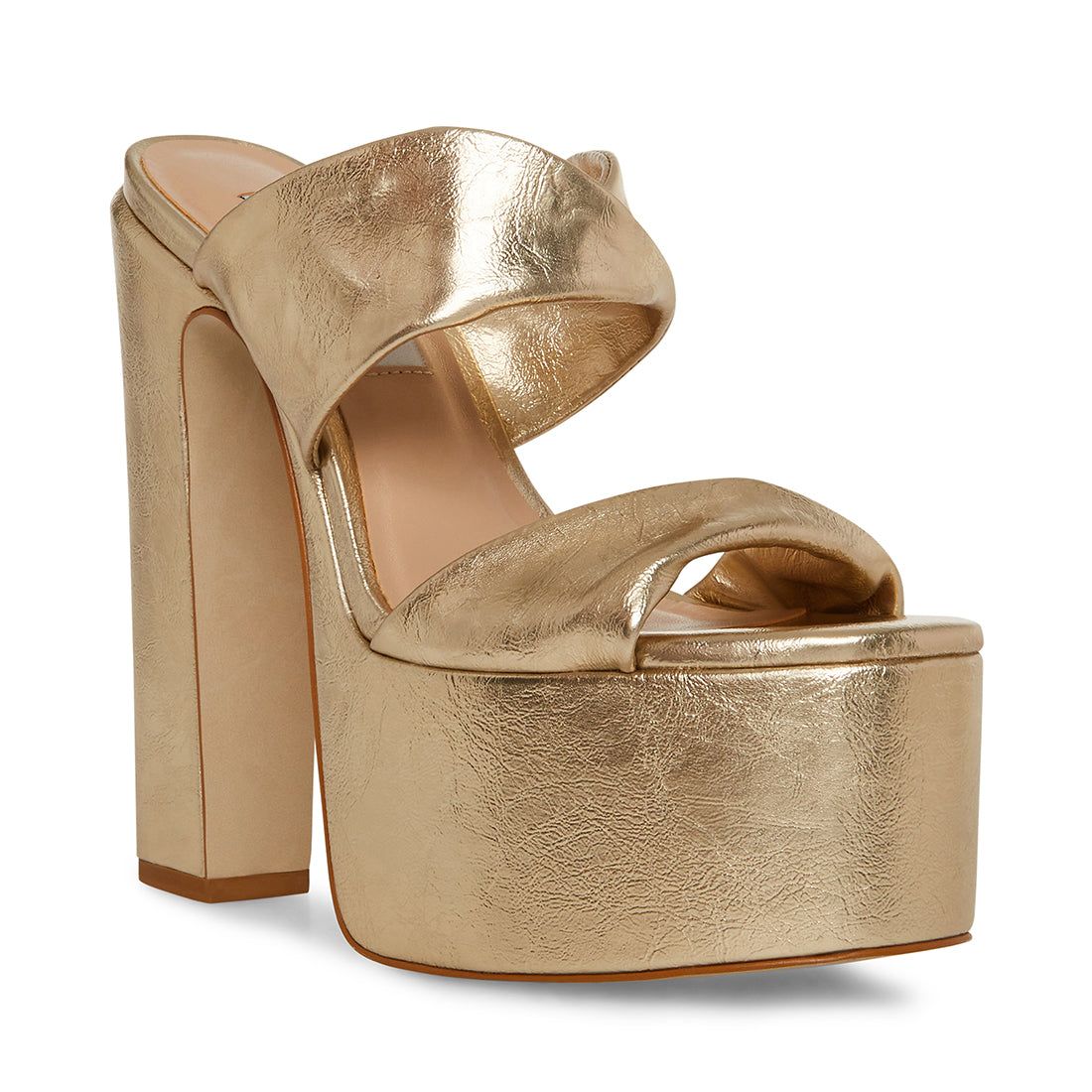 DIANE GOLD sold by Steve Madden product image thumbnail 2