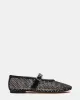 DREAMING BLACK sold by Steve Madden