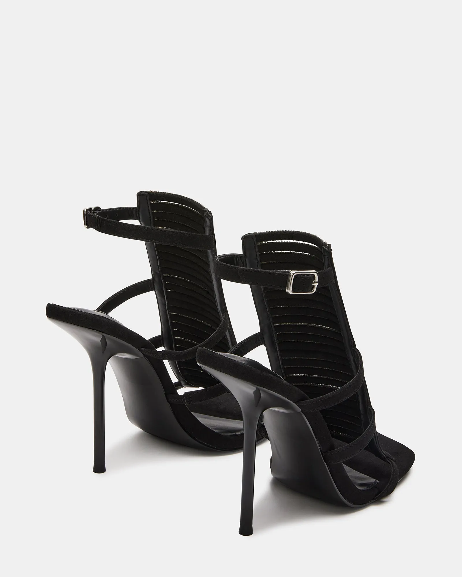 EXILE BLACK MULTI sold by Steve Madden product image thumbnail 5