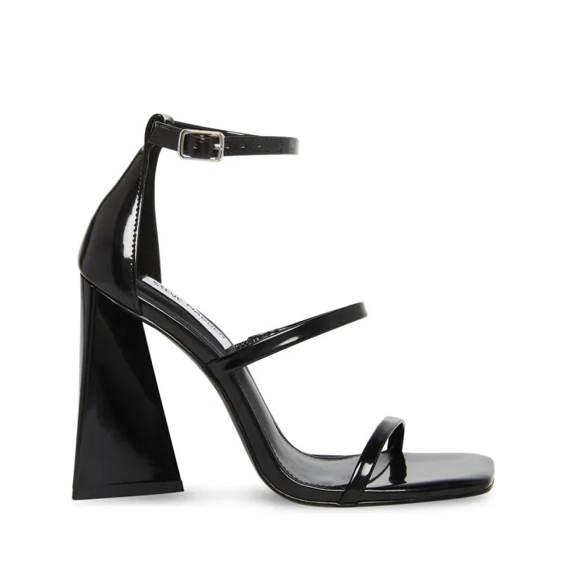 TAMMY BLACK - SM REBOOTED sold by Steve Madden