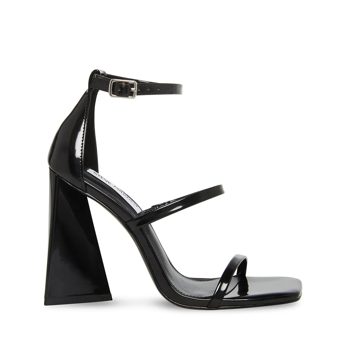 TAMMY BLACK - SM REBOOTED sold by Steve Madden