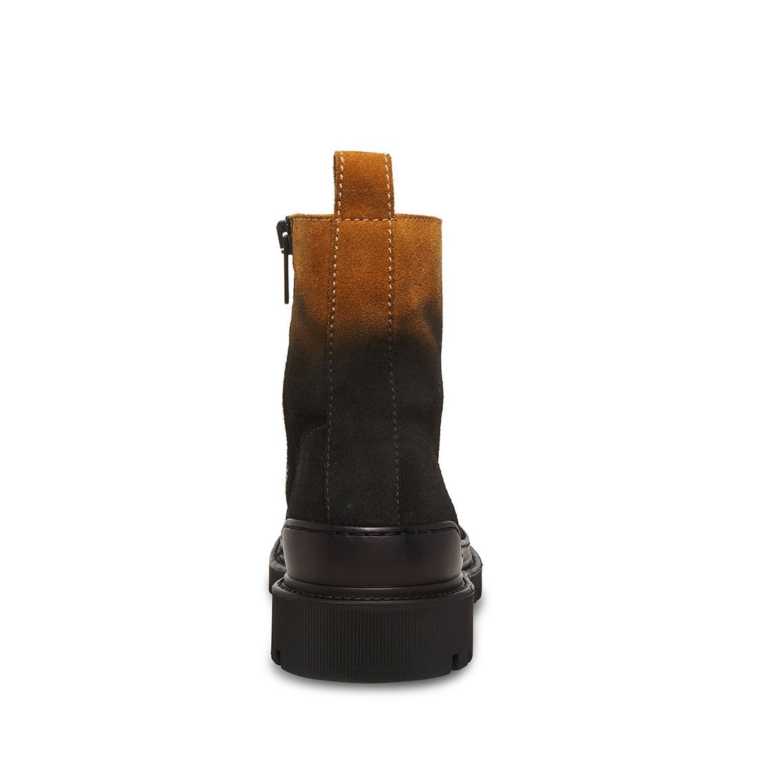 GUARDIAN BLACK/TAN sold by Steve Madden product image thumbnail 5