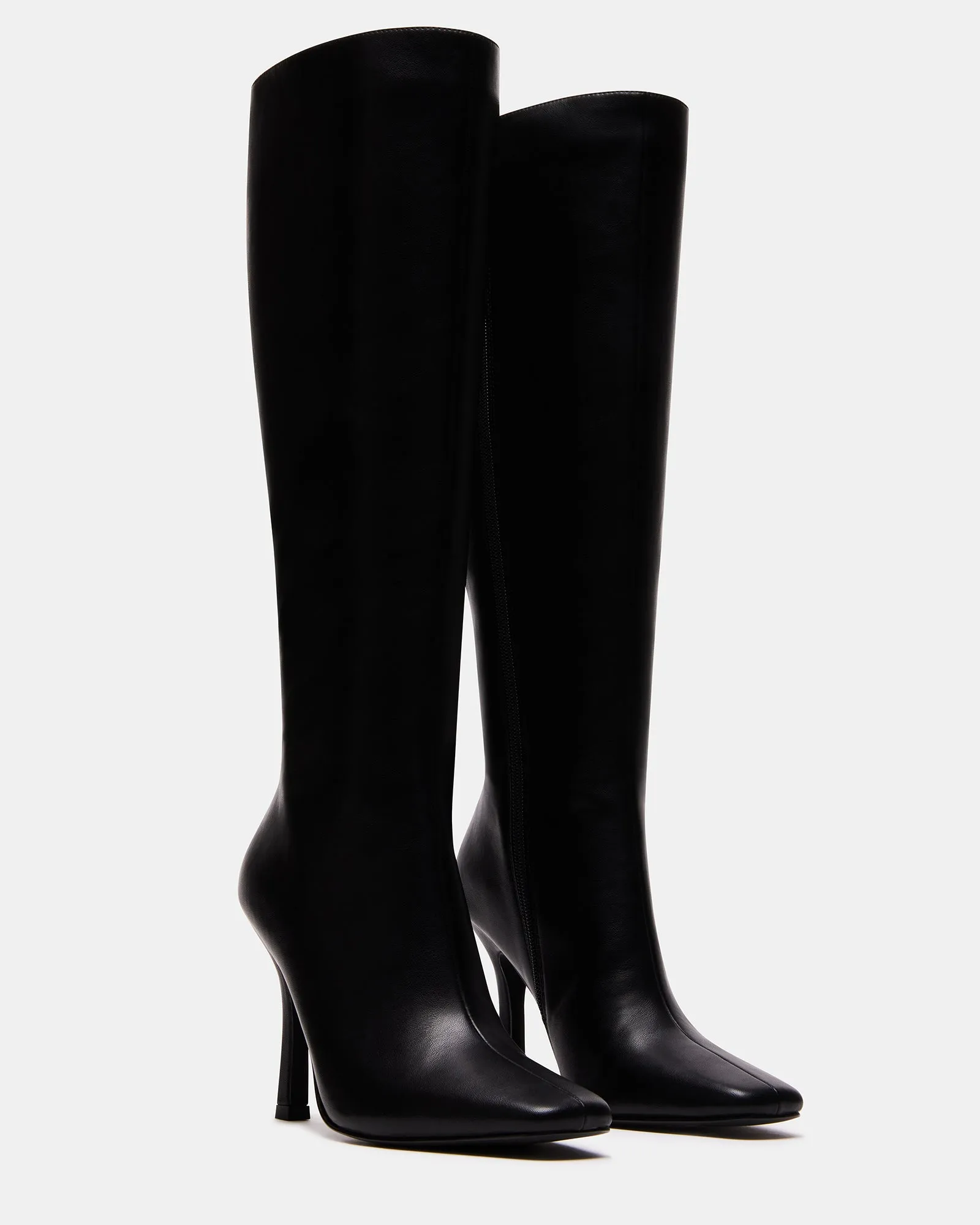 KALANI BLACK sold by Steve Madden product image thumbnail 3