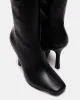 KALANI BLACK sold by Steve Madden