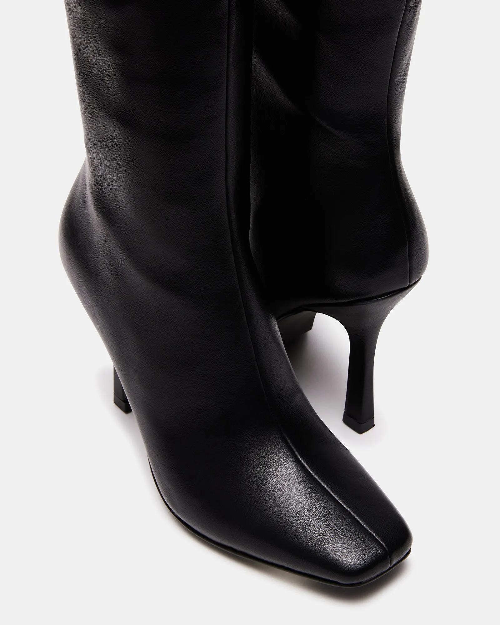 KALANI BLACK sold by Steve Madden product image thumbnail 4