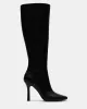 KALANI BLACK sold by Steve Madden