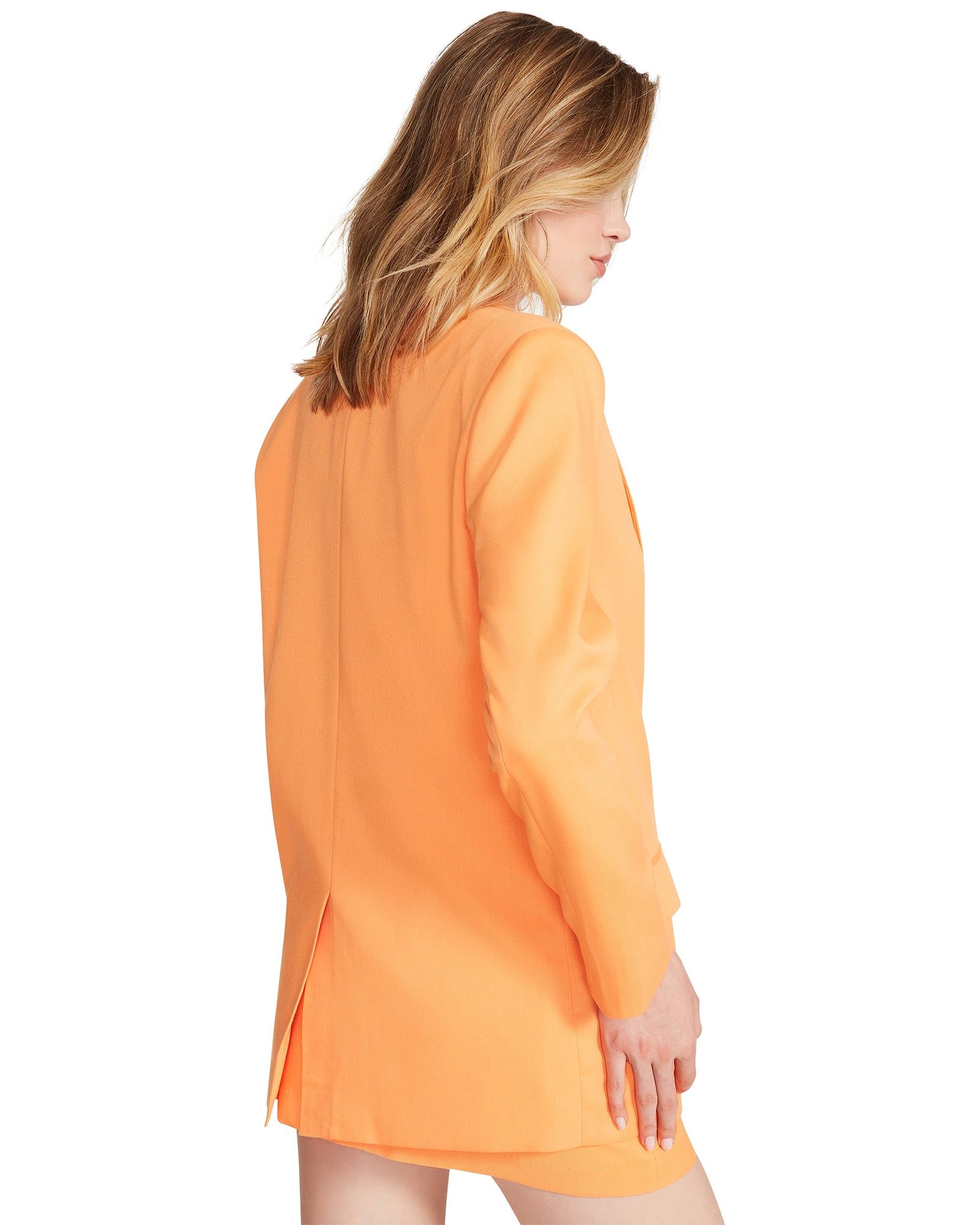 BROOKS TOP BEIGE sold by Steve Madden product image thumbnail 3