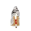 VALA WHITE MULTI - SM REBOOTED sold by Steve Madden