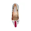 VALA WHITE MULTI - SM REBOOTED sold by Steve Madden