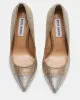 VALINA RHINESTONES sold by Steve Madden