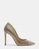 VALINA RHINESTONES sold by Steve Madden