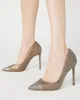 VALINA RHINESTONES sold by Steve Madden