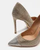 VALINA RHINESTONES sold by Steve Madden
