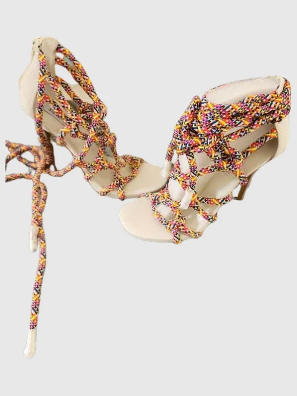 DREAM BRIGHT MULTI - SM REBOOTED sold by Steve Madden
