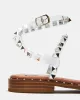 TRAVEL CLEAR sold by Steve Madden