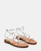 TRAVEL CLEAR sold by Steve Madden