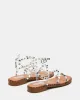 TRAVEL CLEAR sold by Steve Madden